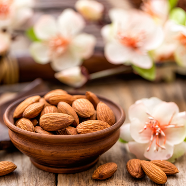 Almond Ambrosia Fragrance Oil | Luxury + AWW Exclusive