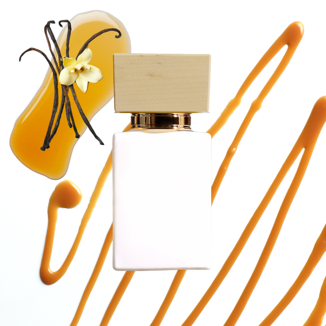 Bianco Latte by Giardini di Toscana (Type) Fragrance Oil | Luxury