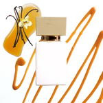 Bianco Latte by Giardini di Toscana (Type) Fragrance Oil | Luxury