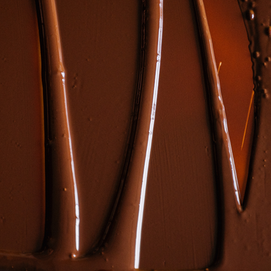 Chocolat Sucré Fragrance Oil