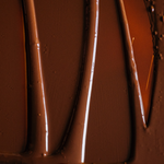 Chocolat Sucré Fragrance Oil