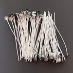 HPSP 493 Wick