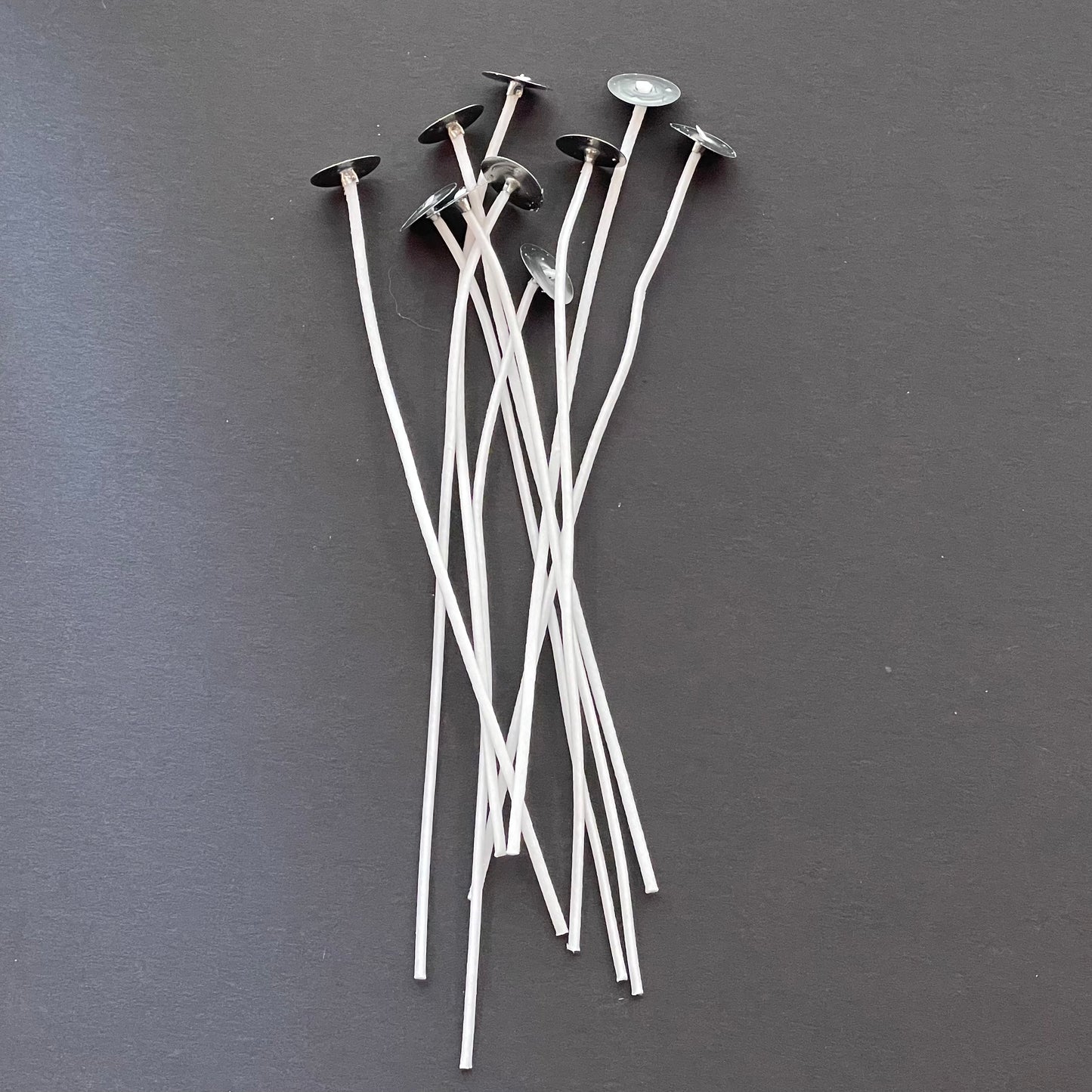 HPSP 493 Wick