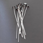 HPSP 531 Wick