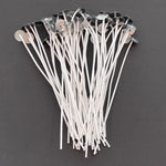 HPSP 377 Wick