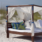 Coastal Breeze Fragrance Oil