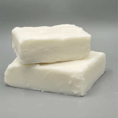 Coco83 | Coconut Candle Wax