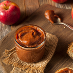 Smoked Apple Butter Fragrance Oil | AWW Exclusive