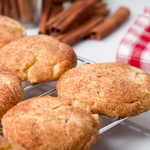 Snickerdoodle Fragrance Oil