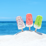 14ct Summer Sample Set | Fragrance Oil