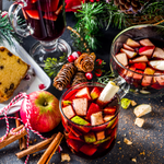 Tis the Season Type Fragrance Oil