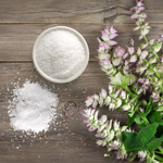 Wood Sage + Sea Salt Type by Jo Malone Fragrance Oil