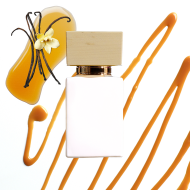 Bianco Latte by Giardini di Toscana (Type) Fragrance Oil | Body Product Formulation