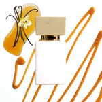 Bianco Latte by Giardini di Toscana (Type) Fragrance Oil | Body Product Formulation