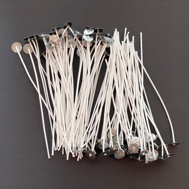 HPSP 300 Wick