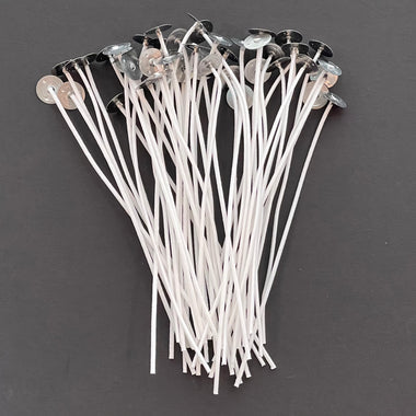 45ct HPSP Wick Testing Pack